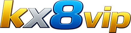 kx8 vip